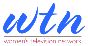 WTN Logo