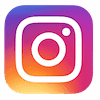 Instagram Logo