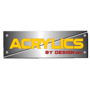 (c) Acrylicsbydesign.com